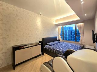 Tung Chung - The Visionary Tower 6 16