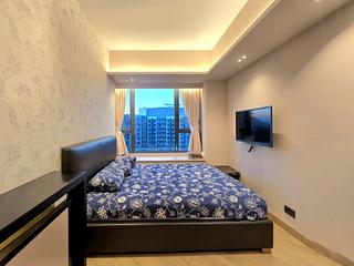 Tung Chung - The Visionary Tower 6 17