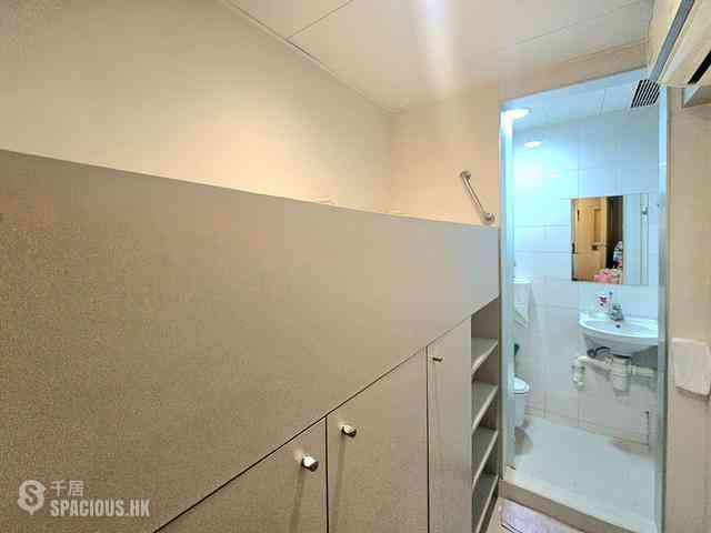 Tung Chung - The Visionary Tower 6 19