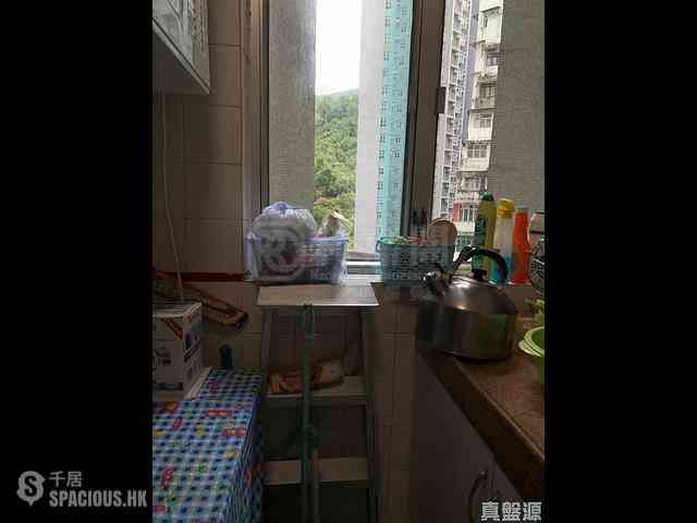 Quarry Bay - Parkvale 02