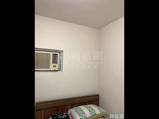 Quarry Bay - Parkvale 04