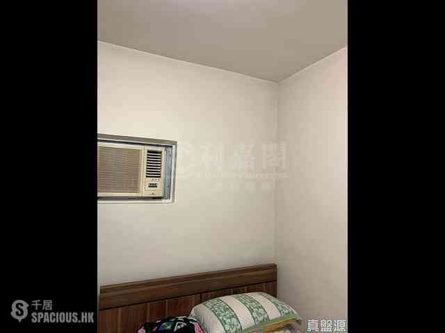 Quarry Bay - Parkvale 04