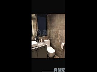 鰂魚涌 - 逸意居 06