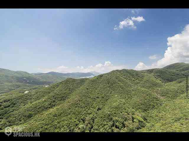 Tai Tam - Hong Kong Parkview Parkview Rise Block 7 02