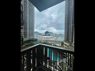 Lohas Park - Lohas Park Phase 4A Wings At Sea 02