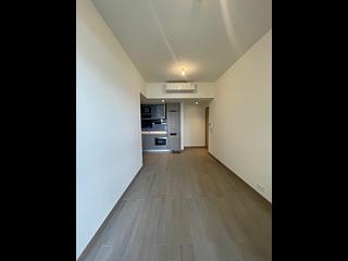 Lohas Park - Lohas Park Phase 4A Wings At Sea 03
