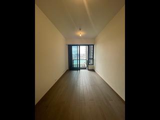 Lohas Park - Lohas Park Phase 4A Wings At Sea 04