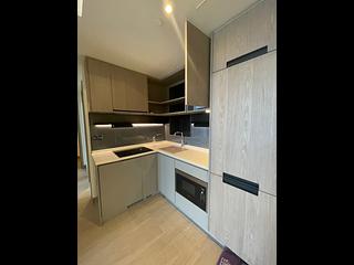 Lohas Park - Lohas Park Phase 4A Wings At Sea 05