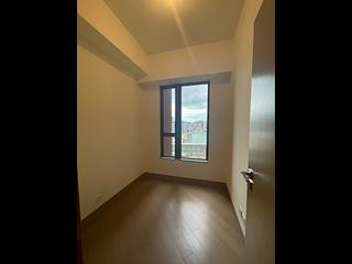 Lohas Park - Lohas Park Phase 4A Wings At Sea 07