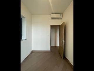 Lohas Park - Lohas Park Phase 4A Wings At Sea 09