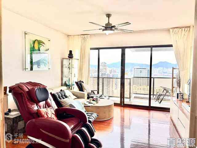 Braemar Hill - Kingsford Gardens 02