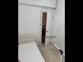 Sai Ying Pun - Tung Lee Building 03