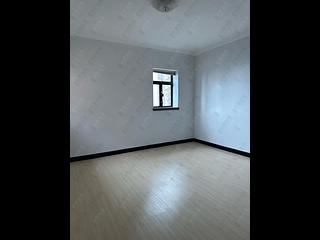 西半山 - 帝豪閣C座 08