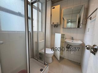 Poho - 41-43, Sai Street 02