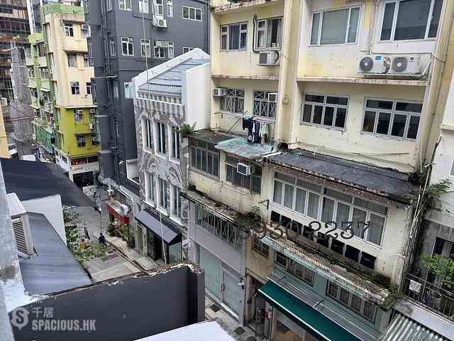 Poho - 41-43, Sai Street 06