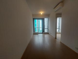 黃竹坑 - 港岛南岸2期 扬海2A座 04
