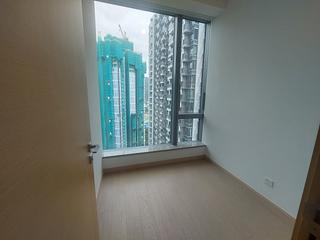 黃竹坑 - 港岛南岸2期 扬海2A座 05