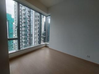 黃竹坑 - 港岛南岸2期 扬海2A座 06