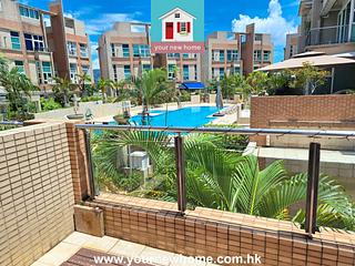 Sai Kung - Costa Bello 15