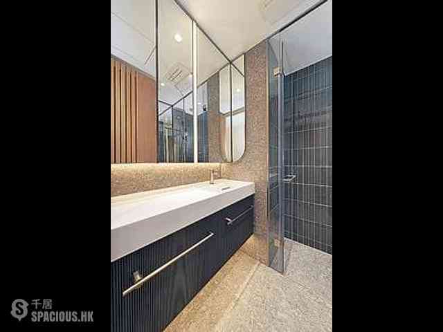 Tai Wai - UNI Residence 03