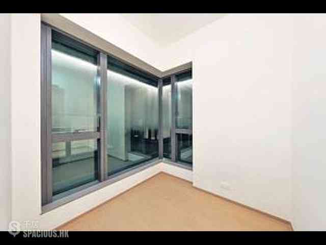 Tai Wai - UNI Residence 04