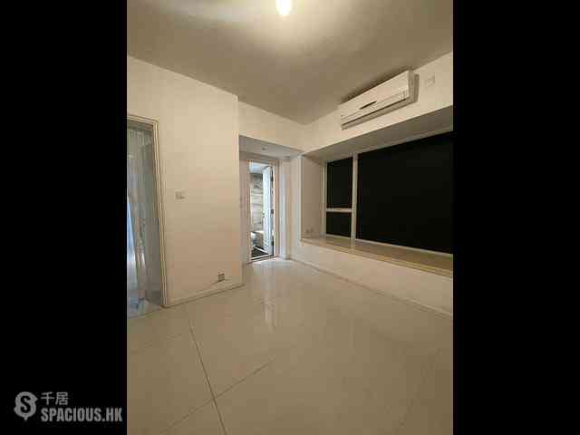 Lohas Park - Lohas Park Phase 3A Hemera Emerald (Tower 2) 13