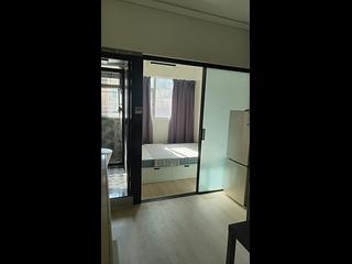 Tsim Sha Tsui - Tsim Sha Tsui Mansion 05
