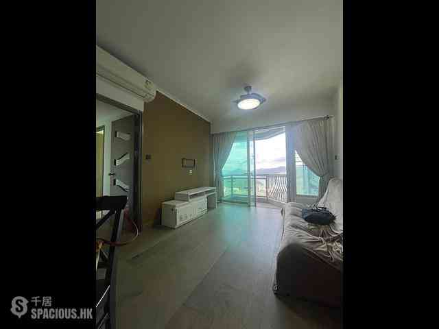 Lohas Park - Lohas Park Phase 2A Le Prestige Block 2 03
