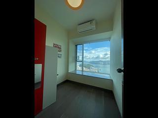 Lohas Park - Lohas Park Phase 2A Le Prestige Block 2 07