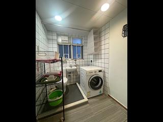 Lohas Park - Lohas Park Phase 2A Le Prestige Block 2 13