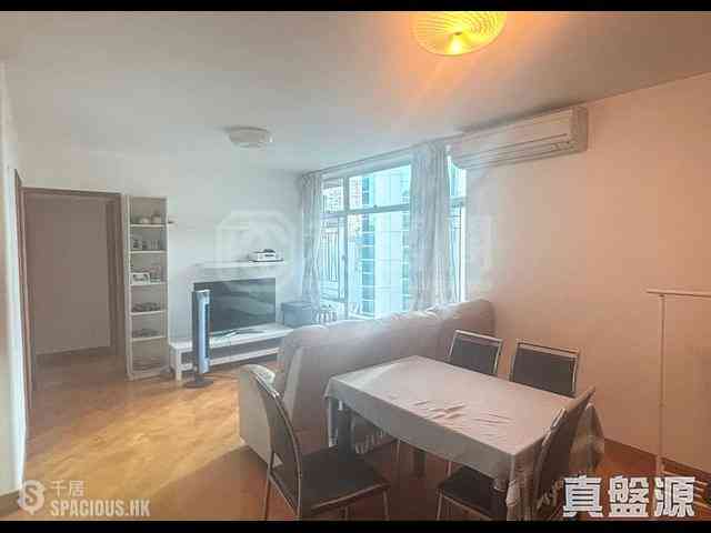 Fortress Hill - Harbour Heights 02