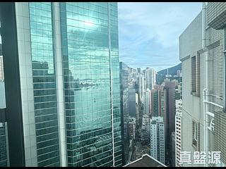 Fortress Hill - Harbour Heights 03