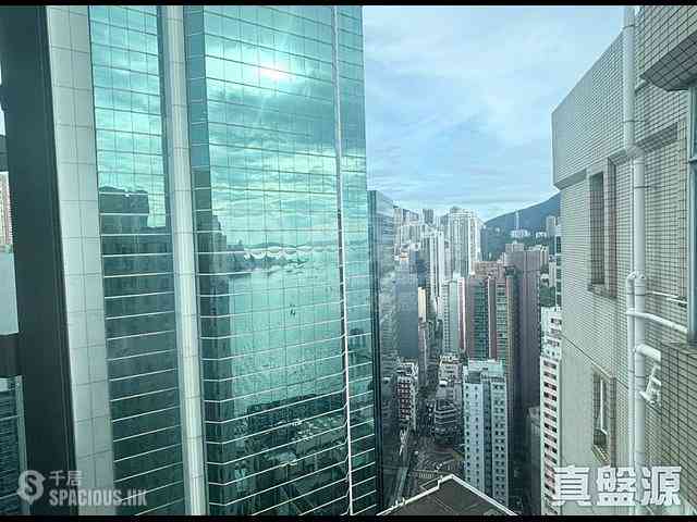 Fortress Hill - Harbour Heights 03