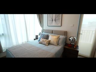 Yau Tong - Chill Residence 03