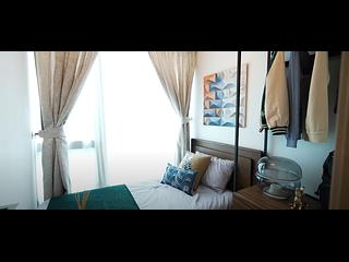 Yau Tong - Chill Residence 04