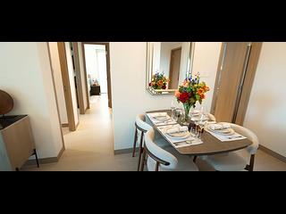 Yau Tong - Chill Residence 02