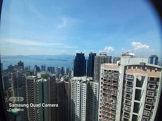 中半山 - 承德山莊2座 05