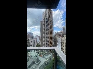 西半山 - 巴丙顿山 06