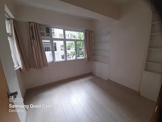 Mid Levels West - Po Yuen 02