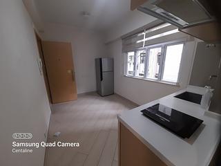 Mid Levels West - Po Yuen 04