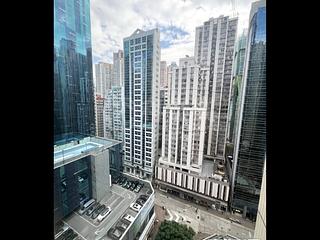 Fortress Hill - Harbour Heights 02