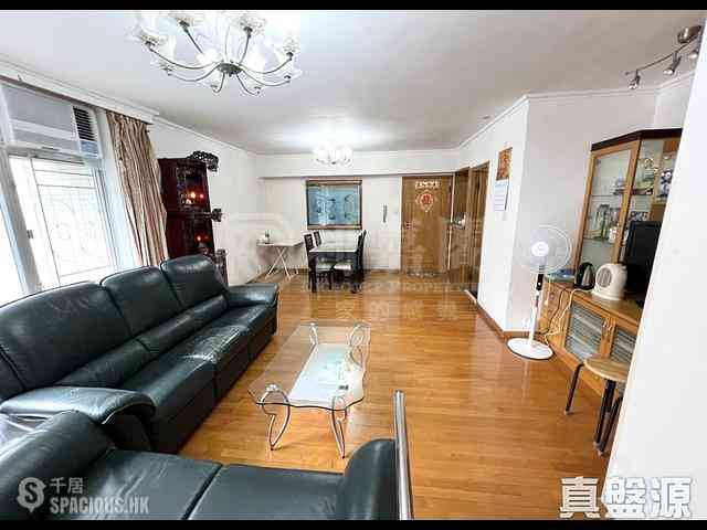 Fortress Hill - Harbour Heights 01