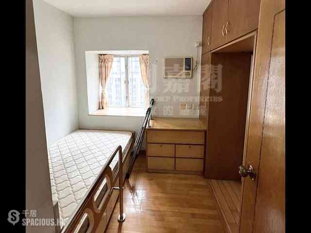 Fortress Hill - Harbour Heights 04