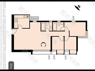 Fortress Hill - Harbour Heights 05
