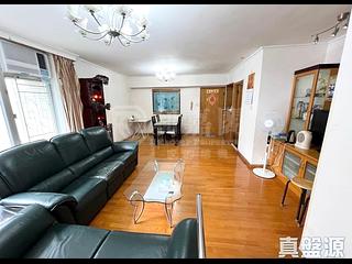 Fortress Hill - Harbour Heights 02