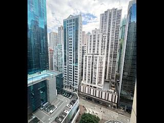 Fortress Hill - Harbour Heights 02