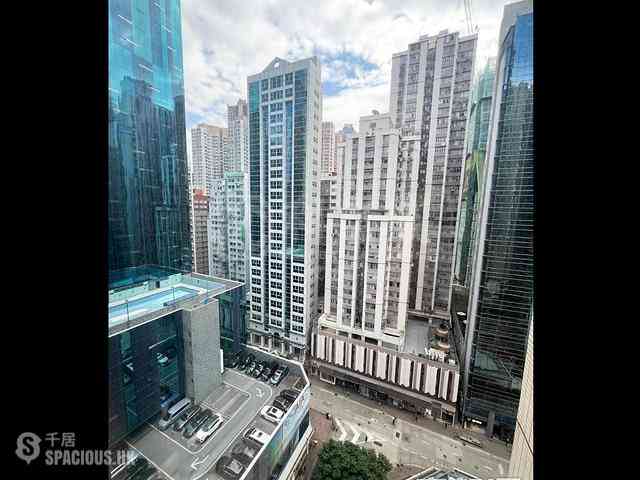Fortress Hill - Harbour Heights 02