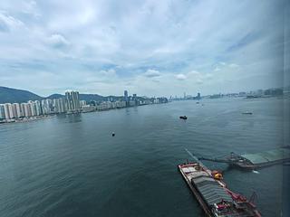 油塘 - 親海駅1期 親海駅I 02