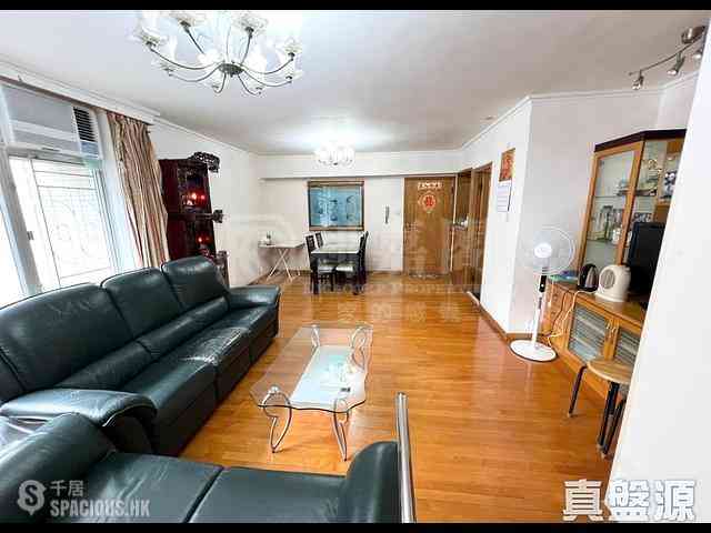 Fortress Hill - Harbour Heights 03