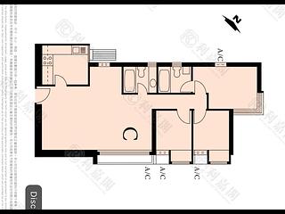 Fortress Hill - Harbour Heights 05